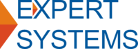 Expert System